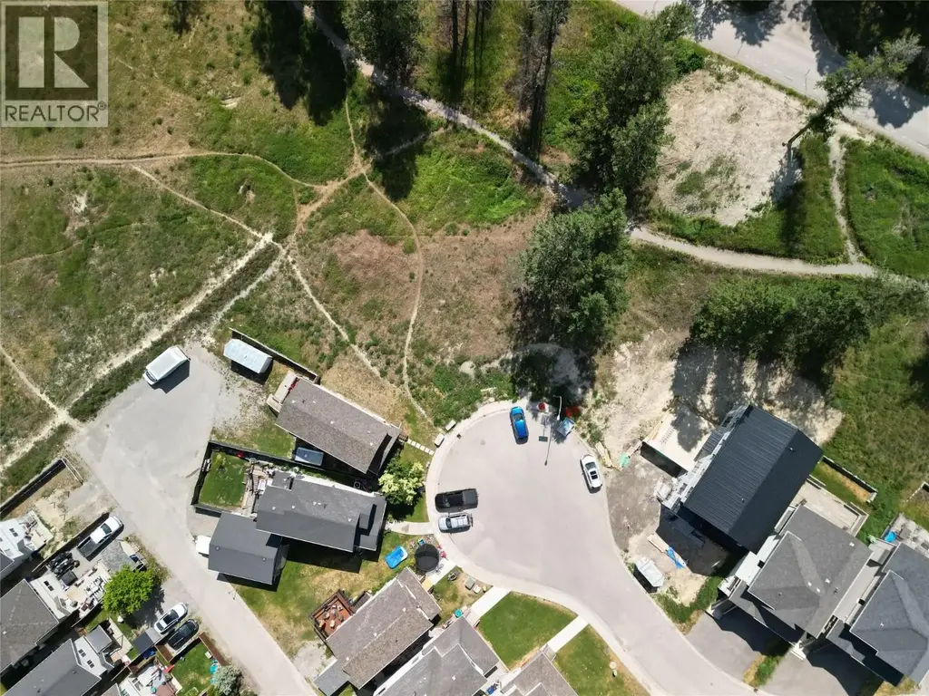 2152 Westside Park View Lot# 20, Invermere